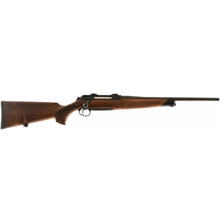 Beg Kulgev�r Sauer 404 Elegance .308 Win (7,62X51)
