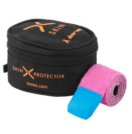 �snes Stighud X-Skin 40mm Race