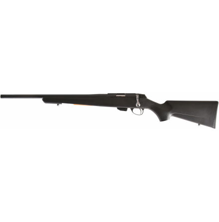Kulgev�r Tikka T1x V�nster .22 LR (5,6X15R)