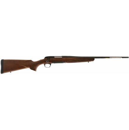 Kulgev�r Browning X-Bolt Hunter .308 Win (7,62X51)