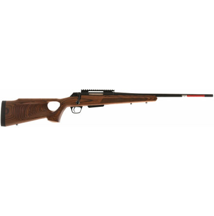 Kulgev�r Winchester XPR, Thumbhole .308 Win (7,62X51)