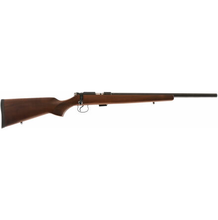 Kulgev�r CZ 455 Varmint .22 LR (5,6X15R)