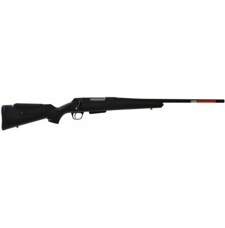 Kulgev�r Winchester XPR .308 Win (7,62X51)