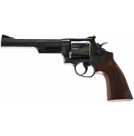 Beg Revolver Smith & Wesson 29 -10 .44 Remington Magnum (11,2X32)