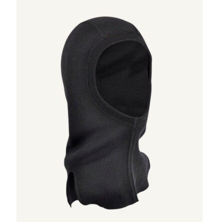 Lindberg �lberga Balaclava Black Baby