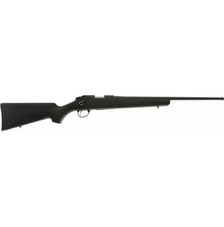 Beg Kulgev�r Sako Quad .22 LR (5,6X15R)