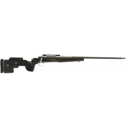 Beg Kulgev�r Remington 700 Sendero SF .300 Winchester Magnum (7,62X66BR)