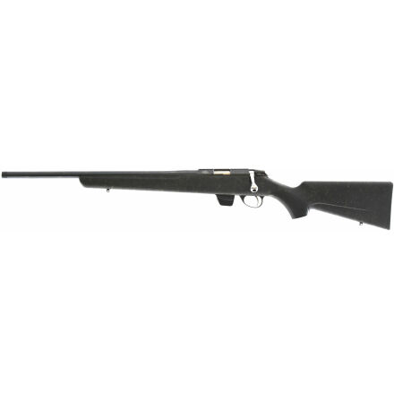 Kulgev�r Tikka T1x, Roughtech V�nster .22 LR (5,6X15R)