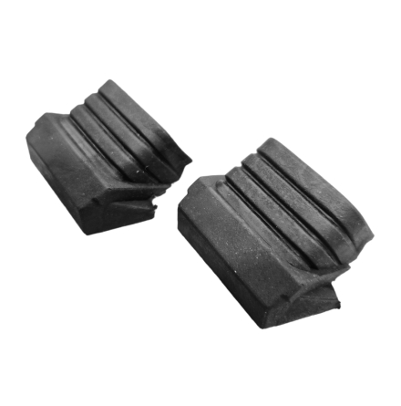 Rottefella Flexor Soft till BC Magnum