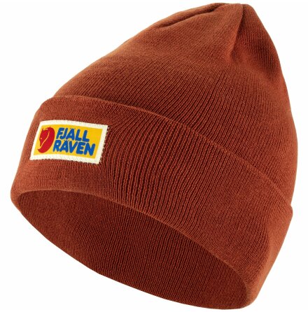 Fj�llr�ven Vardag Classic Beanie 