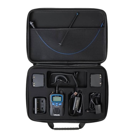 Lafayette Superpaket Smart+ 155