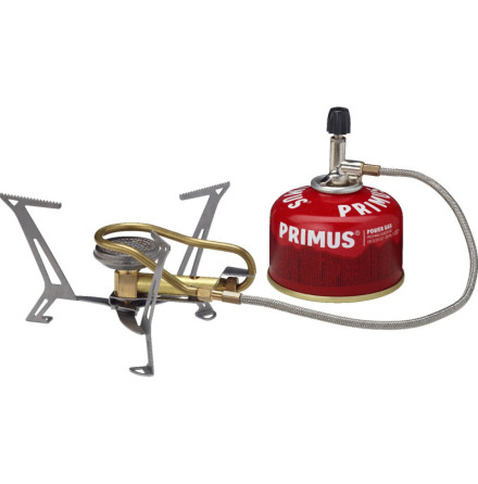 Primus Express Spider II Gasolk�k