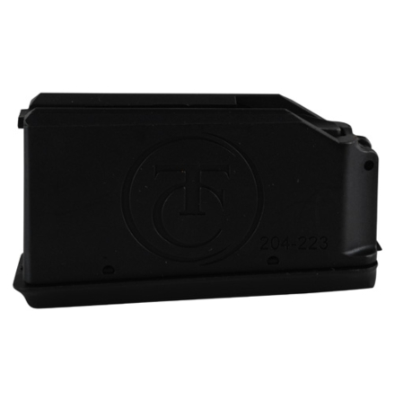 T/C Magasin Venture/Dimension Short 3-Skott