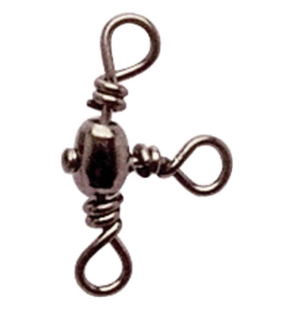 Darts Trev�gslekande