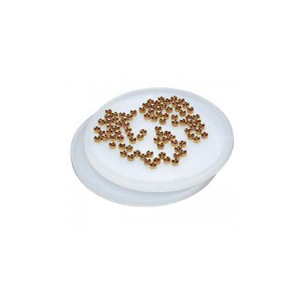 Hornady Primer Turning Plate