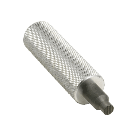 Hornady SM Primer Pocket Cleaner Kit