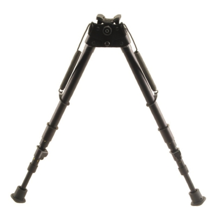 Harris Benst�d S-25C 34-69cm Bipod