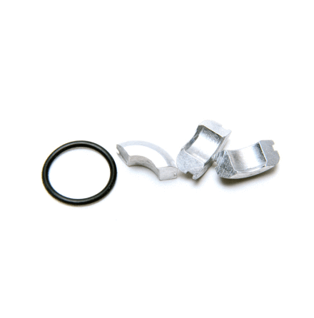 Rcbs Bullet Puller Chuck