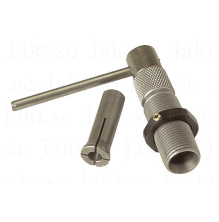 Rcbs Kulutdragarverktyg Utan Sp�nnhylsa