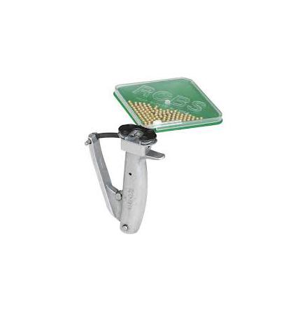 Rcbs Universal T�ndhattsis�ttare