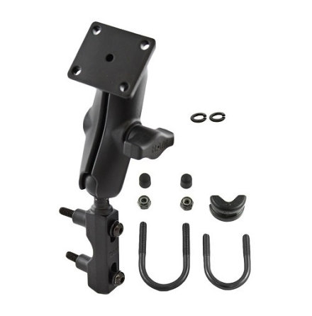 Garmin Ram Mount Kit Montana/Zumo