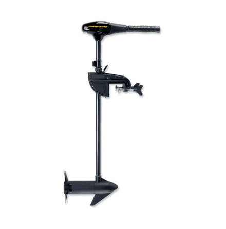 Minn Kota Endura C2 34Lb 36" 12V Elmotor