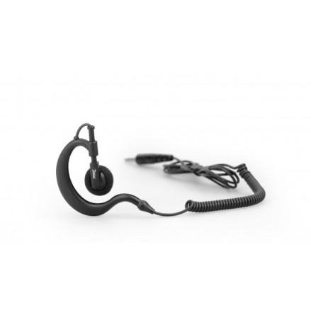 Zodiac �ronmussla polis A B E