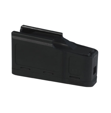 Sauer 100/101 Magasin 6,5x55 5-skott