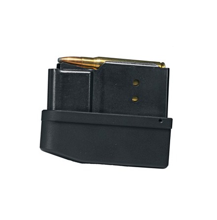 Sauer 404 Magasin 6,5x55 5-Skott