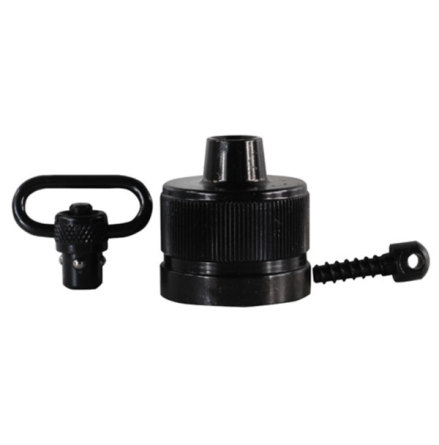 GrovTec Rembyglar Benelli