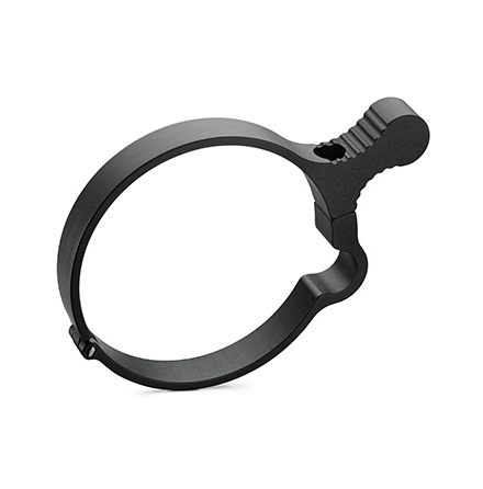 Swarovski Throw Lever TL