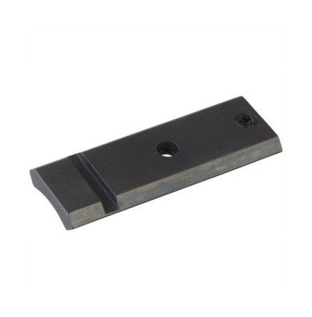 Warne Bas M914M Extension f�r Remington 700 Police