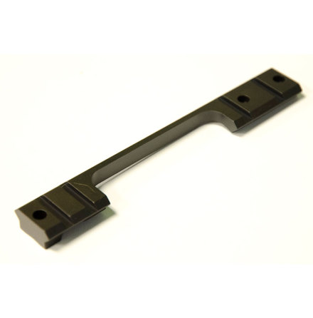 Warne Skena Mauser M960