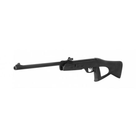 Gamo Luftgev�r Delta Fox GT 4,5