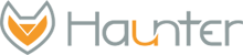 Haunter
