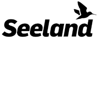 Seeland