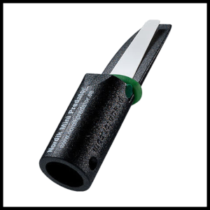 Bild på Nordik Lockpipa för räv